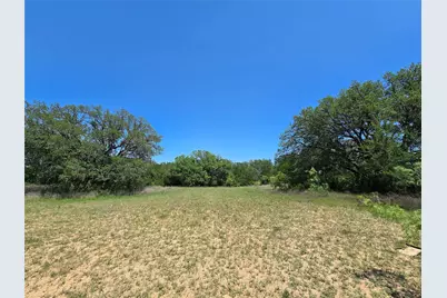 450 County Road 250, Gustine, TX 76455 - Photo 37