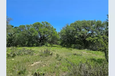450 County Road 250, Gustine, TX 76455 - Photo 35