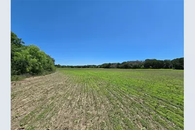 450 County Road 250, Gustine, TX 76455 - Photo 31