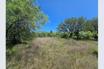 450 County Road 250, Gustine, TX 76455 - Photo 33
