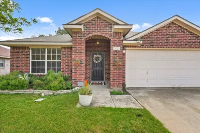 5045 E Rim Road, Dallas, TX 75211 - Photo 5