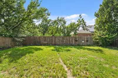 5045 E Rim Road, Dallas, TX 75211 - Photo 29
