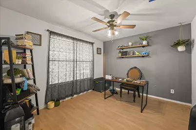 5045 E Rim Road, Dallas, TX 75211 - Photo 15