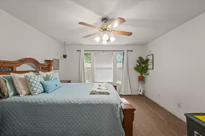 5045 E Rim Road, Dallas, TX 75211 - Photo 25