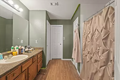 5045 E Rim Road, Dallas, TX 75211 - Photo 27