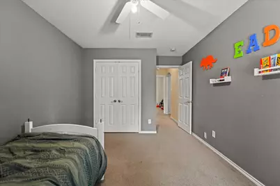 5045 E Rim Road, Dallas, TX 75211 - Photo 23