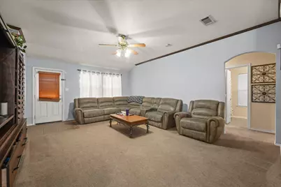 5045 E Rim Road, Dallas, TX 75211 - Photo 7