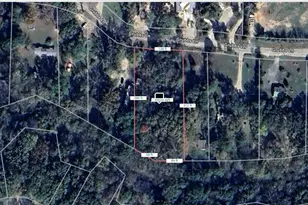 173 Grubbs Ln, Gun Barrel City, TX 75156 - Photo 1