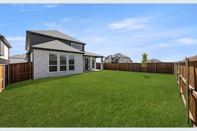 4717 Allende, Celina, TX 75009 - Photo 25