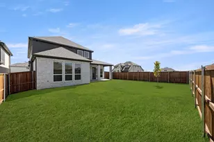 4717 Allende, Celina, TX 75009 - Photo 25