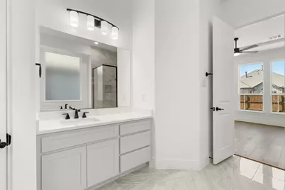 4717 Allende, Celina, TX 75009 - Photo 19