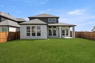 4717 Allende, Celina, TX 75009 - Photo 25