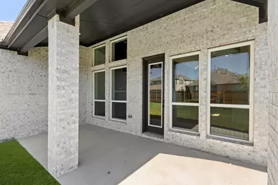 4717 Allende, Celina, TX 75009 - Photo 23