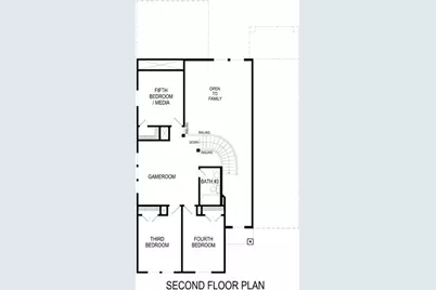 4717 Allende, Celina, TX 75009 - Photo 27