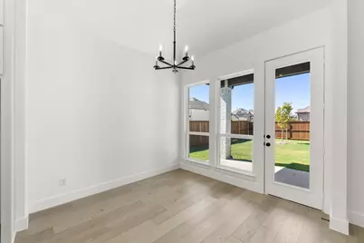 4717 Allende, Celina, TX 75009 - Photo 11