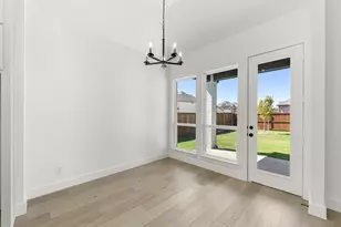 4717 Allende, Celina, TX 75009 - Photo 11