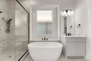 4717 Allende, Celina, TX 75009 - Photo 17