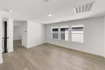 4717 Allende, Celina, TX 75009 - Photo 21