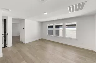 4717 Allende, Celina, TX 75009 - Photo 21