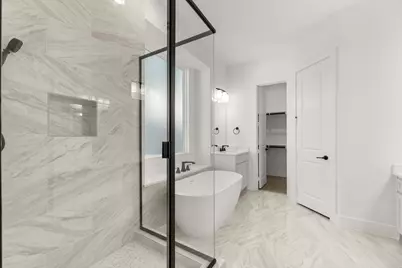 4717 Allende, Celina, TX 75009 - Photo 15