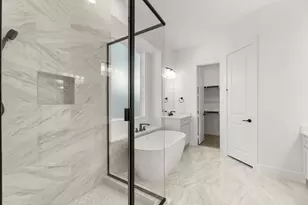 4717 Allende, Celina, TX 75009 - Photo 15