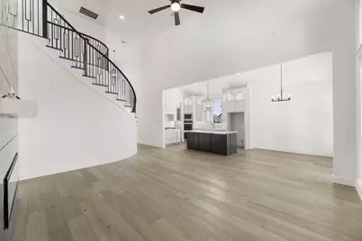 4717 Allende, Celina, TX 75009 - Photo 7