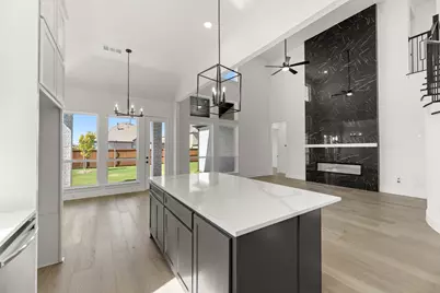 4717 Allende, Celina, TX 75009 - Photo 9