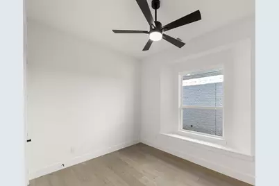 4717 Allende, Celina, TX 75009 - Photo 3