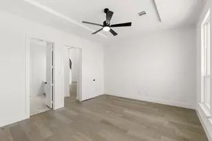 4717 Allende, Celina, TX 75009 - Photo 15