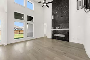 4717 Allende, Celina, TX 75009 - Photo 5