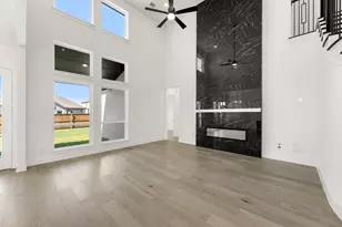 4717 Allende, Celina, TX 75009 - Photo 5