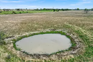 1045 Stanfield Church Rd, Whitesboro, TX 76273 - Photo 29