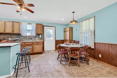 1045 Stanfield Church Road, Whitesboro, TX 76273 - Photo 7