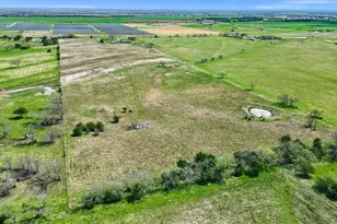 1045 Stanfield Church Rd, Whitesboro, TX 76273 - Photo 33