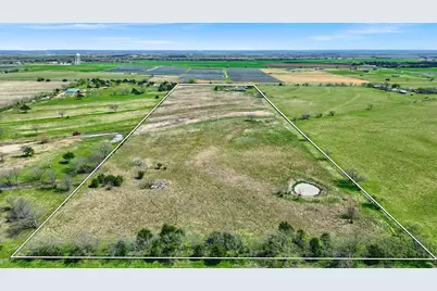 1045 Stanfield Church Road, Whitesboro, TX 76273 - Photo 31