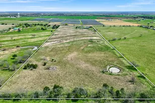 1045 Stanfield Church Rd, Whitesboro, TX 76273 - Photo 31