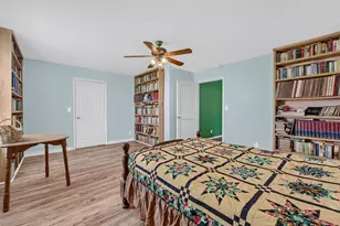 1045 Stanfield Church Rd, Whitesboro, TX 76273 - Photo 19