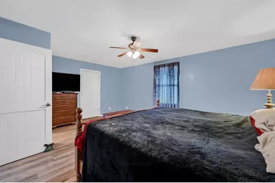 1045 Stanfield Church Road, Whitesboro, TX 76273 - Photo 13