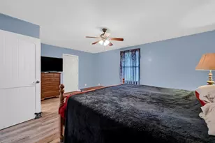 1045 Stanfield Church Rd, Whitesboro, TX 76273 - Photo 13