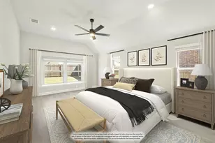 3241 Southampton Dr, Mesquite, TX 75181 - Photo 27