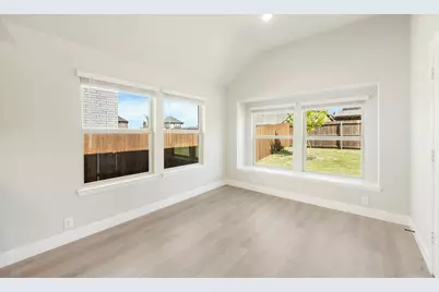 3241 Southampton Drive, Mesquite, TX 75181 - Photo 21