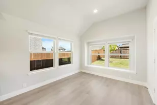 3241 Southampton Dr, Mesquite, TX 75181 - Photo 21