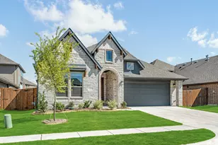 3241 Southampton Dr, Mesquite, TX 75181 - Photo 3