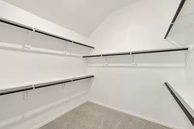 3241 Southampton Drive, Mesquite, TX 75181 - Photo 31