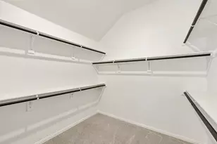 3241 Southampton Dr, Mesquite, TX 75181 - Photo 31