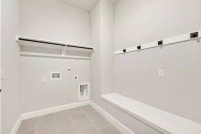 3241 Southampton Drive, Mesquite, TX 75181 - Photo 13