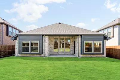 3241 Southampton Drive, Mesquite, TX 75181 - Photo 33