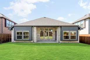 3241 Southampton Dr, Mesquite, TX 75181 - Photo 33