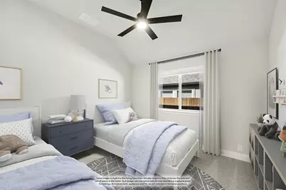 3241 Southampton Drive, Mesquite, TX 75181 - Photo 11