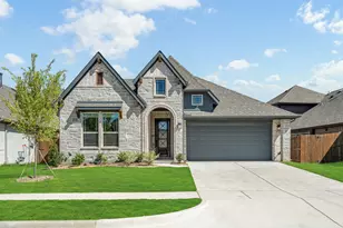 3241 Southampton Dr, Mesquite, TX 75181 - Photo 1